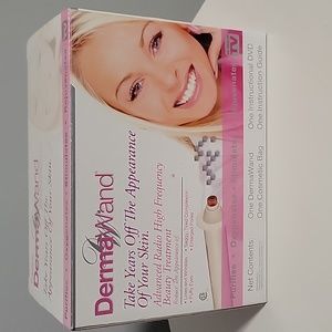 Dermawand